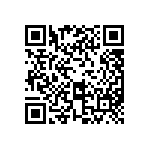 ESQ-104-23-L-S-003 QRCode