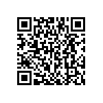 ESQ-104-23-T-S-LL QRCode