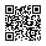 ESQ-104-23-T-T QRCode