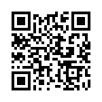 ESQ-104-24-G-D QRCode