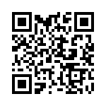 ESQ-104-33-L-T QRCode