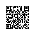 ESQ-104-33-T-D-LL-001 QRCode