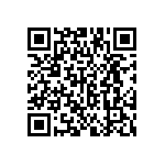 ESQ-104-34-G-D-LL QRCode