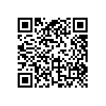 ESQ-104-34-L-S-LL QRCode