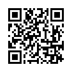 ESQ-104-34-S-S QRCode