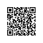 ESQ-104-34-T-S-LL QRCode