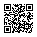 ESQ-104-37-L-S QRCode