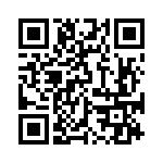 ESQ-104-38-S-T QRCode