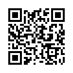 ESQ-104-39-G-T QRCode