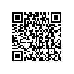 ESQ-104-39-S-T-LL QRCode