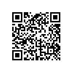 ESQ-104-44-G-D-LL QRCode