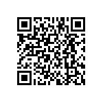 ESQ-104-44-G-S-002 QRCode