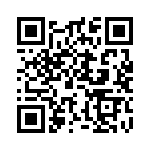 ESQ-104-44-T-S QRCode