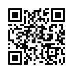 ESQ-104-48-G-S QRCode