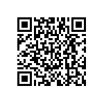 ESQ-104-48-G-T-LL QRCode