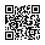 ESQ-104-48-G-T QRCode