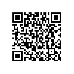 ESQ-104-48-S-S-LL QRCode