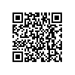 ESQ-104-58-G-D-LL QRCode