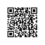 ESQ-104-58-G-S-LL QRCode