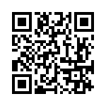 ESQ-104-58-S-D QRCode