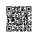 ESQ-104-58-S-T-LL QRCode