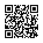 ESQ-104-59-G-D QRCode