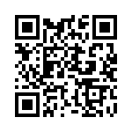 ESQ-104-59-L-D QRCode