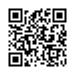 ESQ-104-69-S-T QRCode