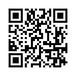 ESQ-105-12-S-S QRCode