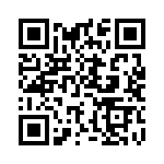 ESQ-105-13-G-T QRCode