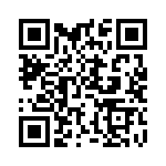 ESQ-105-13-L-D QRCode