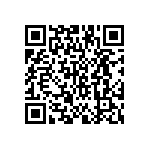 ESQ-105-14-G-S-LL QRCode