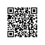 ESQ-105-14-G-T-LL QRCode