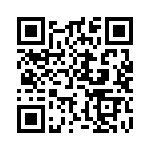 ESQ-105-14-T-D QRCode