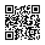 ESQ-105-14-T-S QRCode