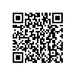 ESQ-105-23-G-D-LL QRCode