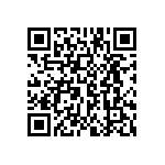 ESQ-105-23-G-S-002 QRCode