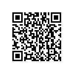 ESQ-105-23-T-S-LL QRCode