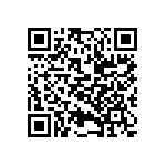 ESQ-105-24-G-T-LL QRCode