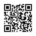 ESQ-105-24-G-T QRCode