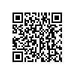 ESQ-105-33-G-S-002 QRCode