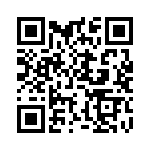 ESQ-105-33-L-S QRCode