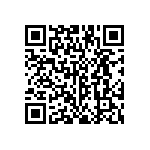 ESQ-105-33-S-D-LL QRCode