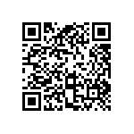 ESQ-105-33-T-S-LL QRCode