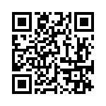 ESQ-105-34-G-S QRCode