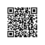 ESQ-105-34-S-T-LL QRCode