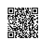 ESQ-105-34-T-D-LL QRCode