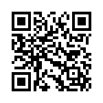 ESQ-105-34-T-T QRCode