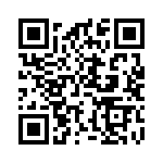 ESQ-105-37-S-D QRCode