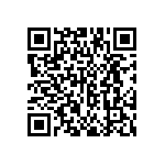 ESQ-105-37-S-S-LL QRCode